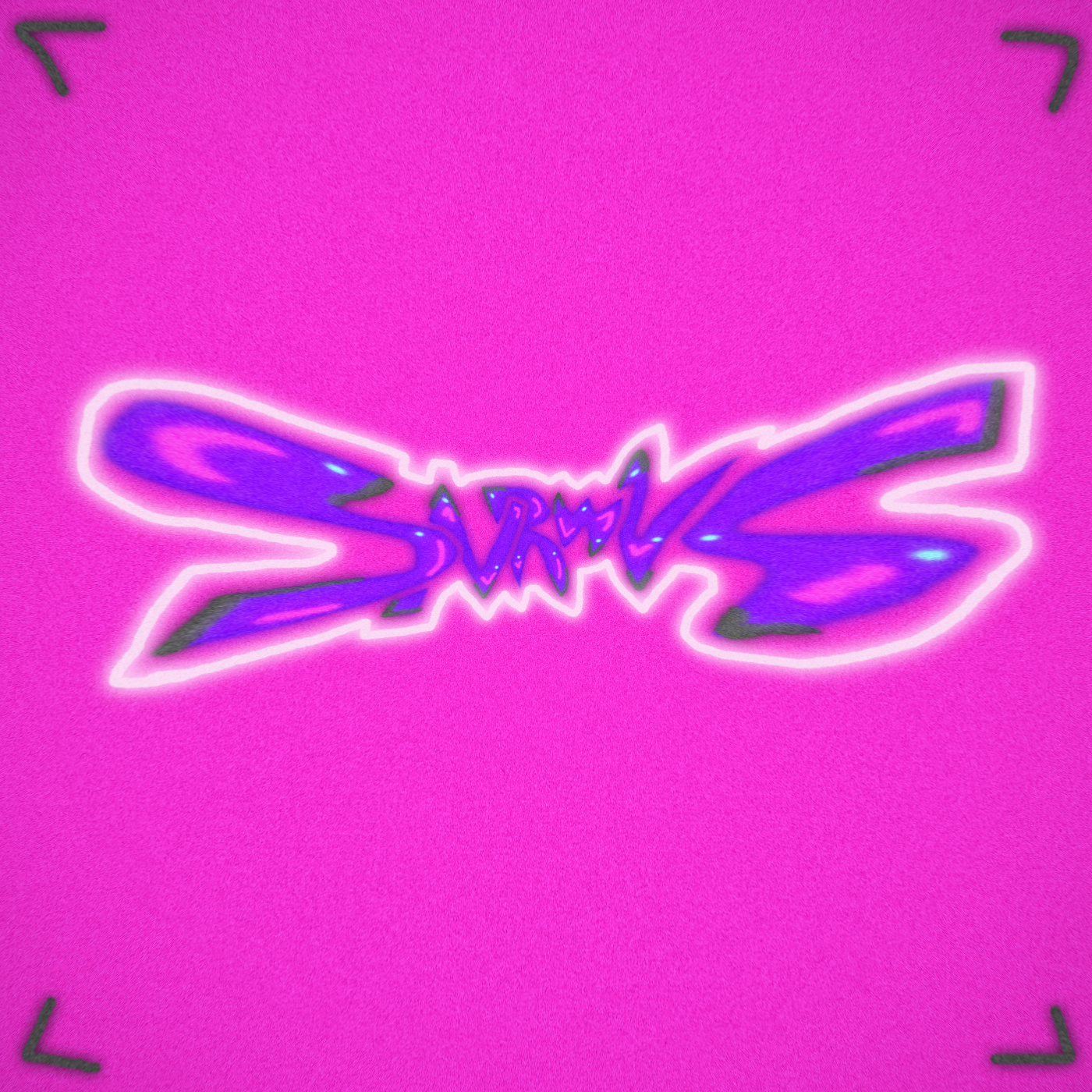 snare_paint